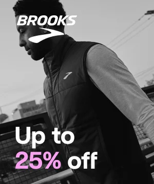 Brooks Brooks