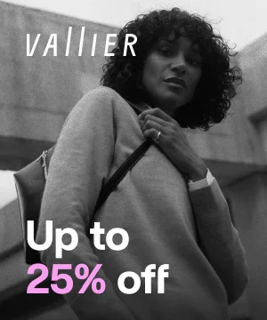 Vallier Vallier