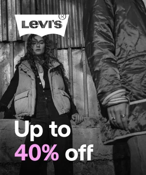 Levis Levis