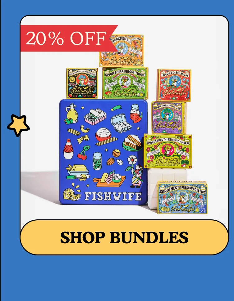 bundles