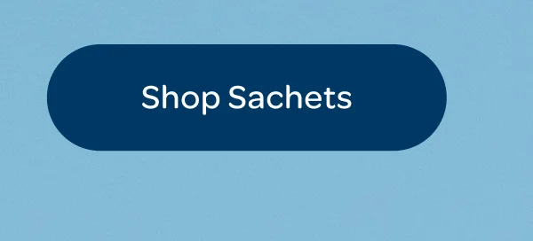 Shop Sachets