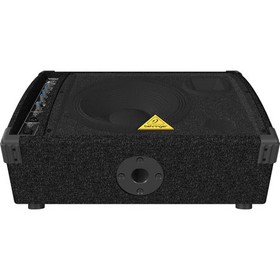 Behringer EUROLIVE F1320D Active 300-Watt 2-Way Monitor Speaker System