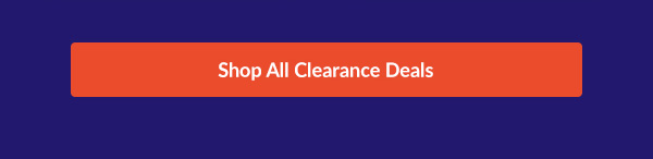 Shop All Clearance Deals