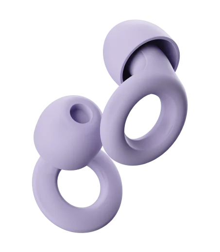 Experience Loops