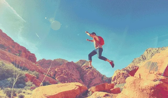 28 Places Every Man Should Visit In His Lifetime