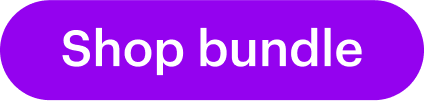 Shop bundle