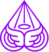 Emblem
