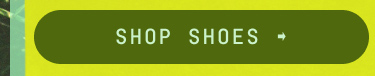 SHOP SHOES