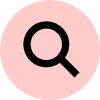 Search Icon