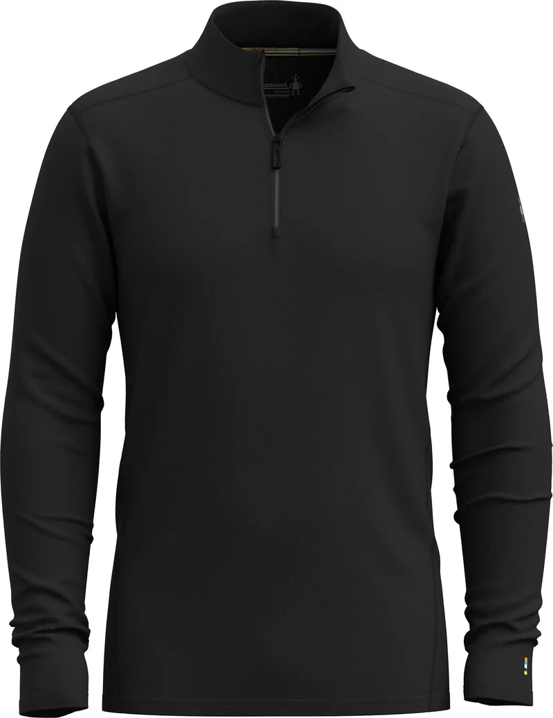 Smartwool, Black / S / Altitude Sports