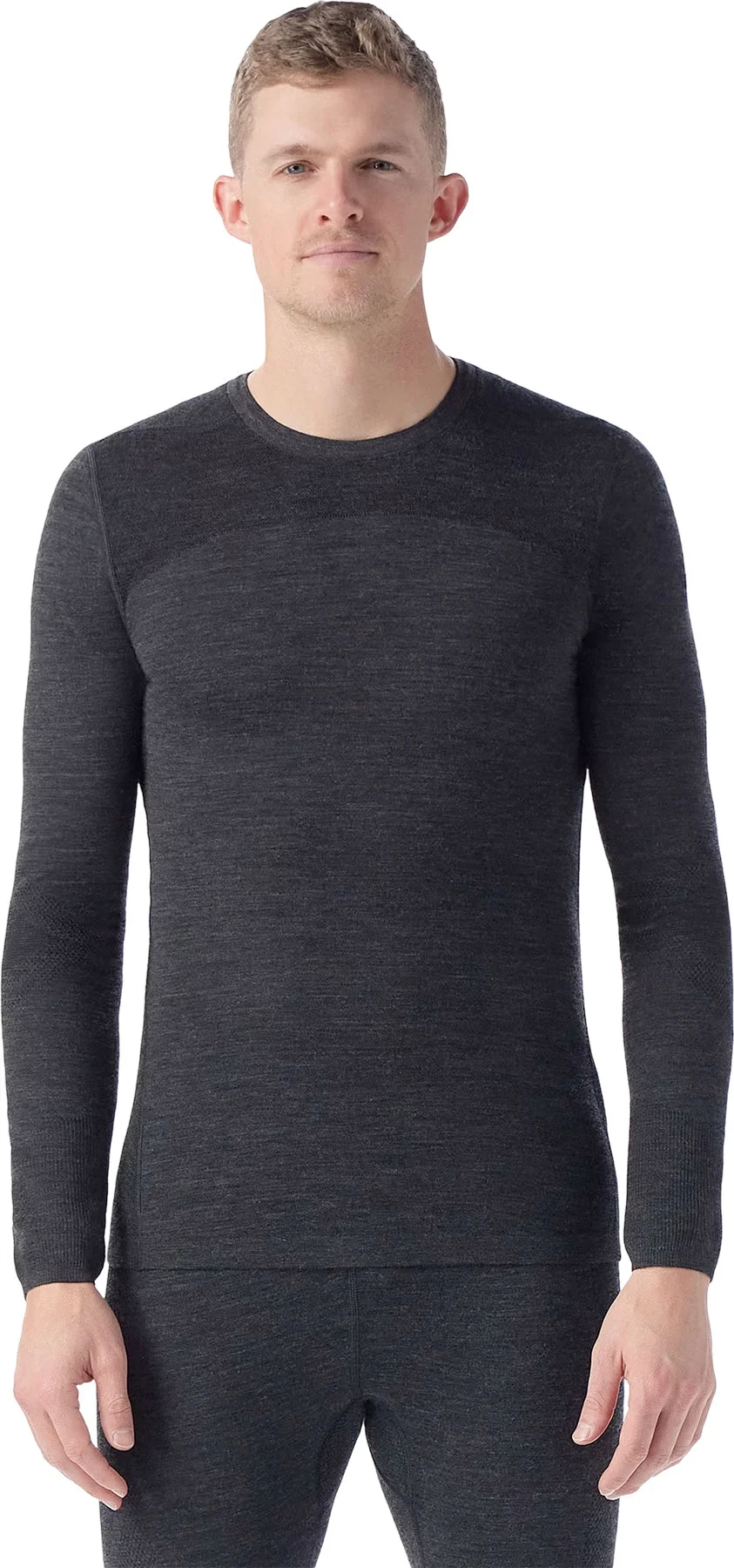 Smartwool, Charcoal - Black / S / Smartwool