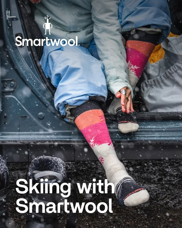 Smartwool Smartwool
