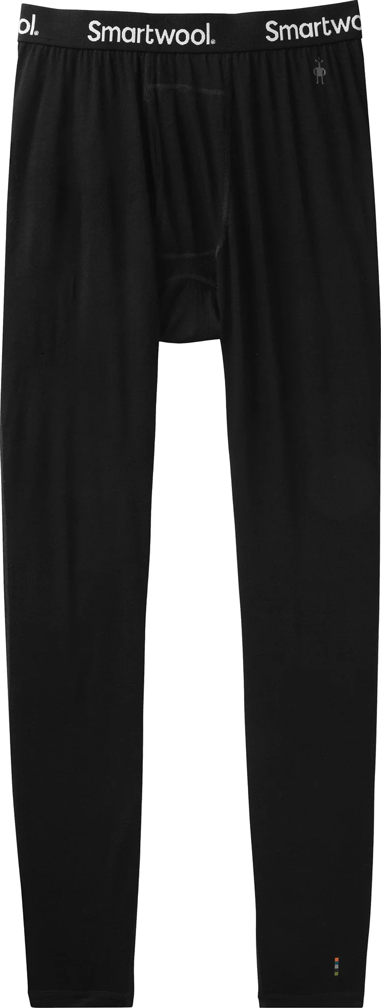 Smartwool, Black / M / Altitude Sports
