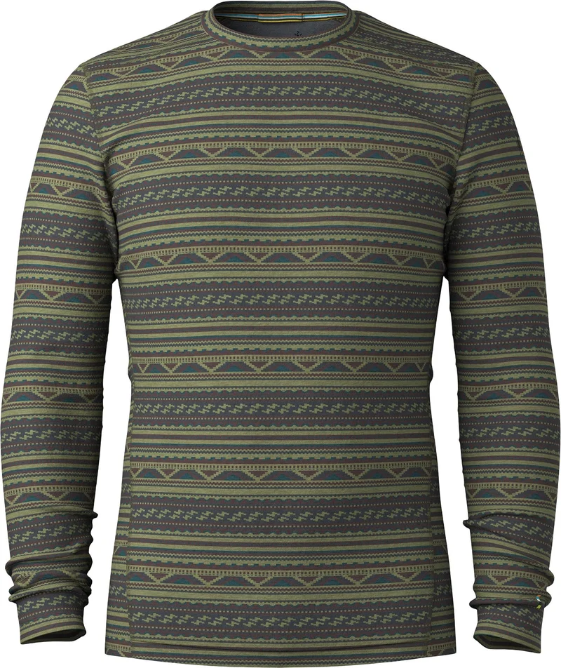 Smartwool, Winter Moss Summit Soul / S / Altitude Sports