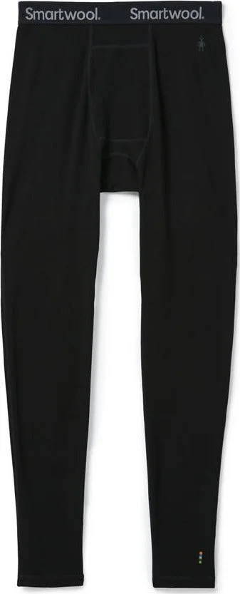 Smartwool, Black / S / Altitude Sports