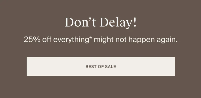 Shop Best of Sale