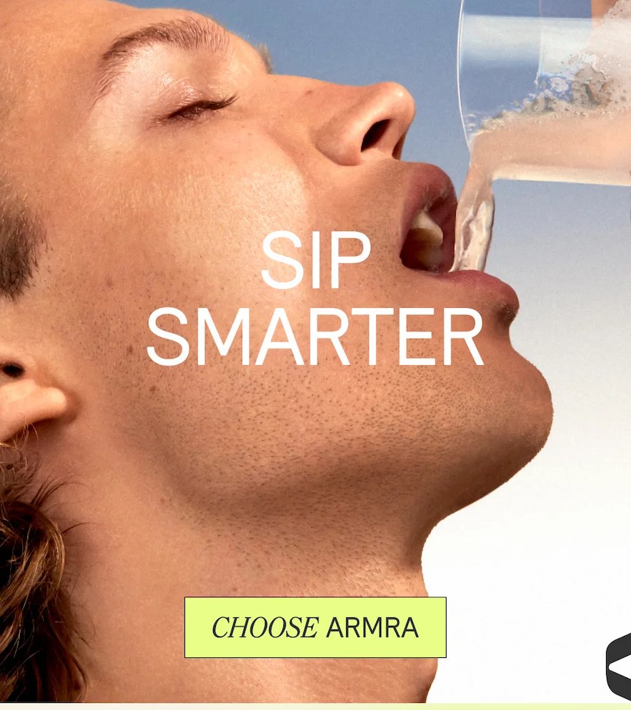 SIP SMARTER