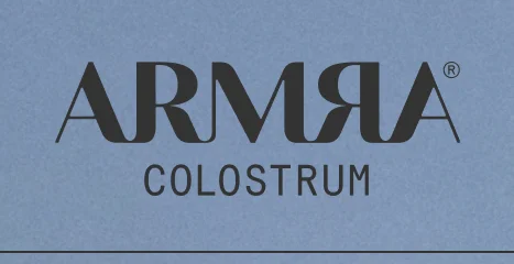 ARMRA COLOSTRUM
