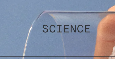 SCIENCE