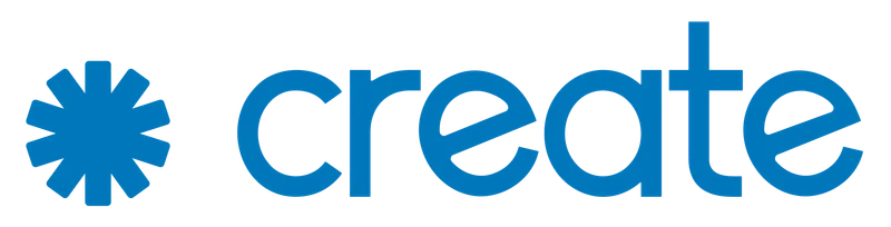 CREATE
