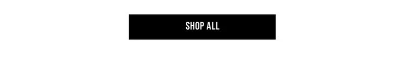 Shop All