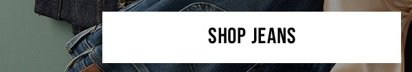 Shop Jeans