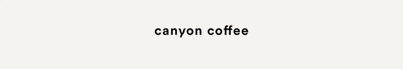 https://canyoncoffee.co/pages/echo-park