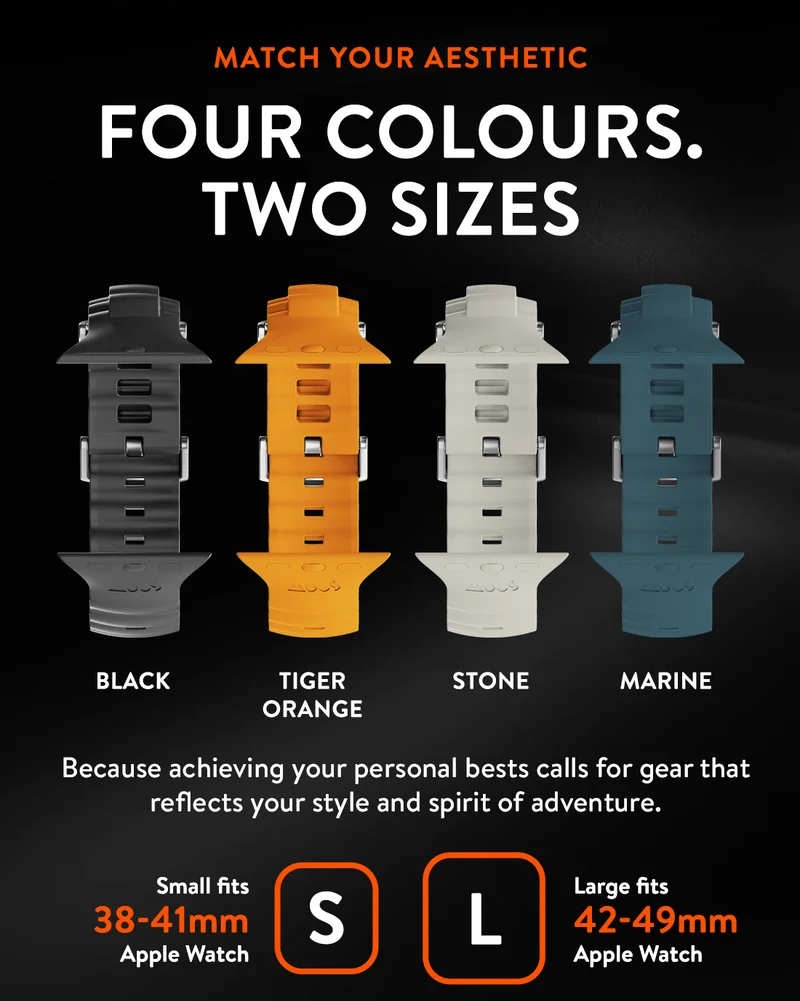 four coluors