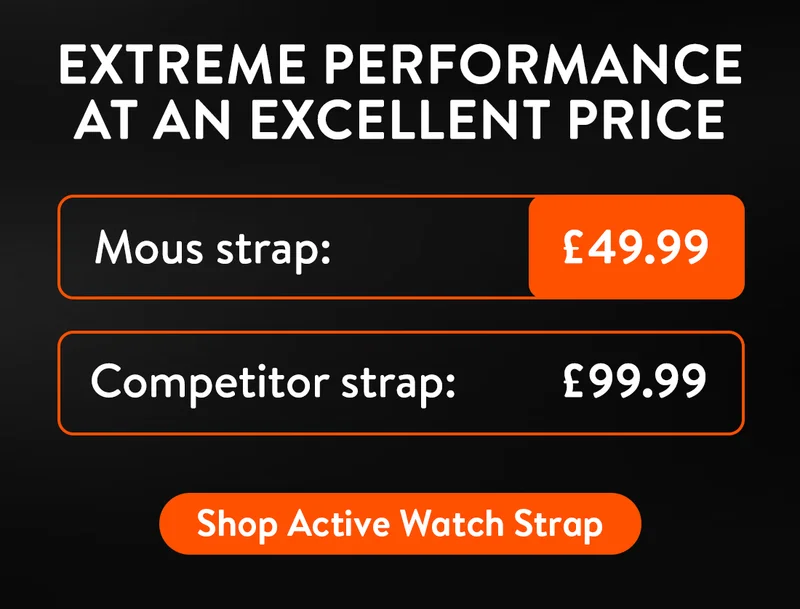 excellent price