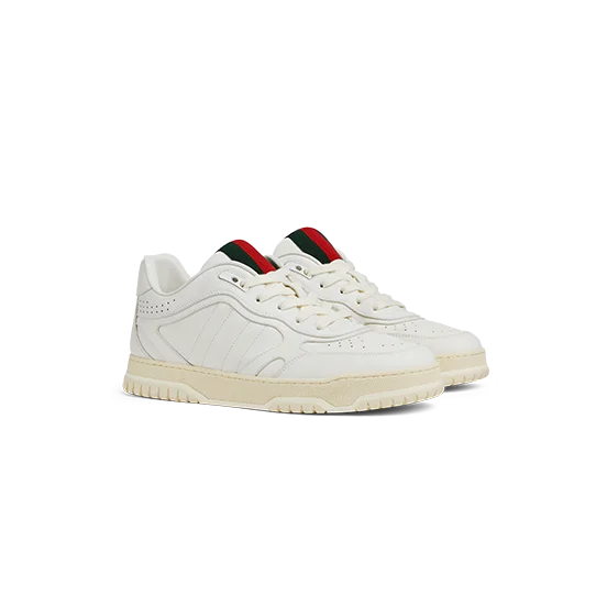 Shoe(s) Discover more on the Gucci website