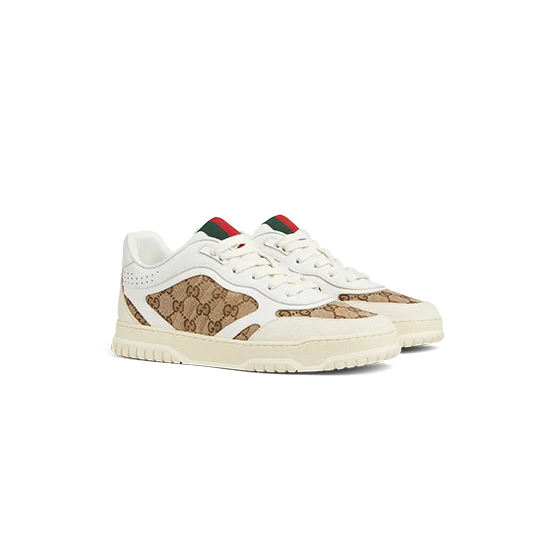 Shoe(s) Discover more on the Gucci website