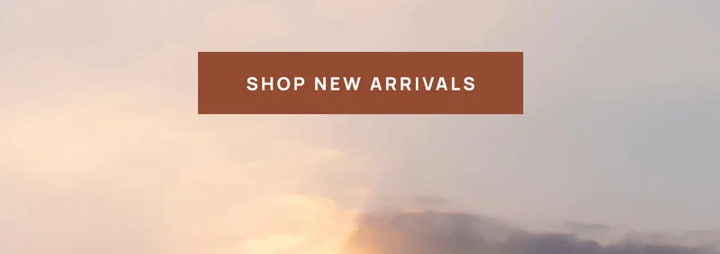 Shop New Arrivals