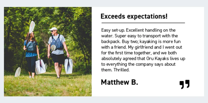 #ExploreOutsideTheBox #ExploreOutsideTheBox