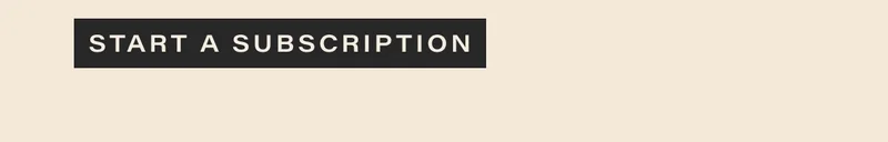 start a subscription