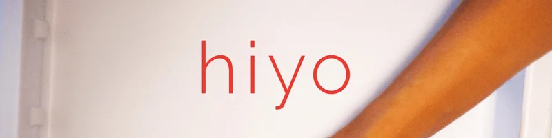 hiyo
