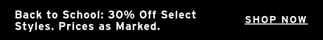 Deal Alert
