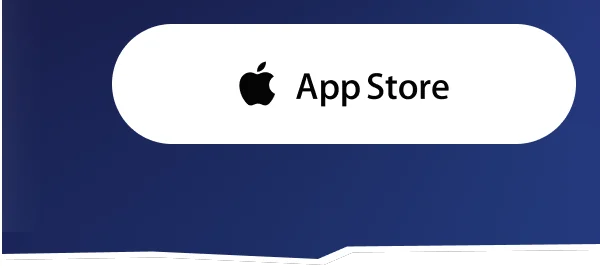 App Store