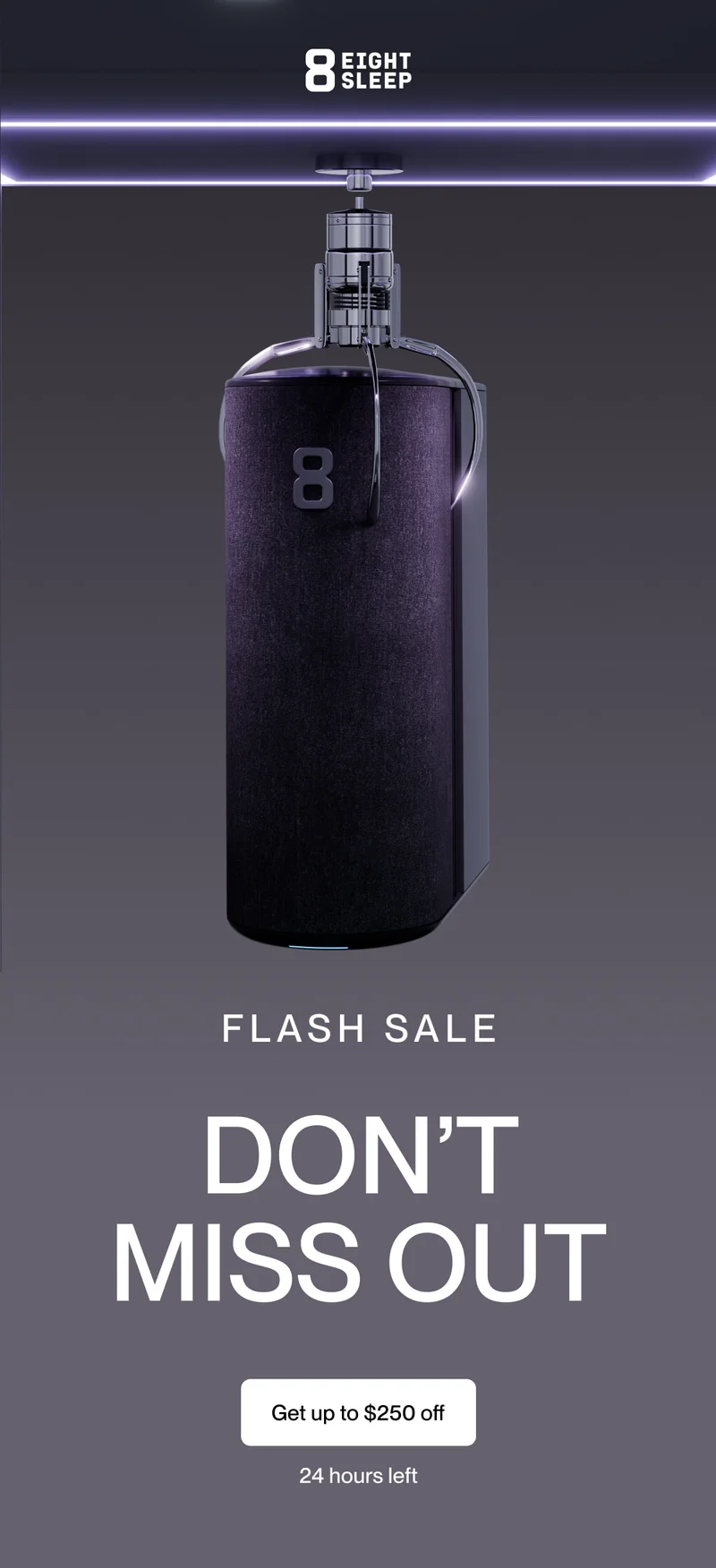 FLASH SALE | DON’T MISS OUT
