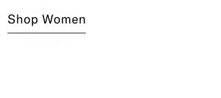 shop women