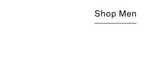 shop men