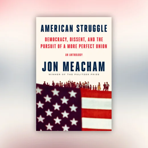 American Struggle