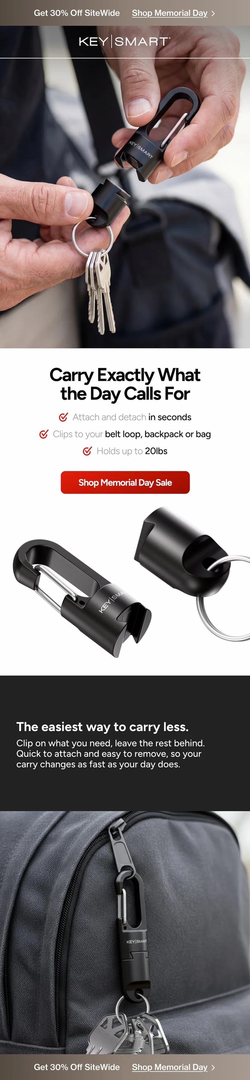 https://www.getkeysmart.com/products/magconnect-pro-carabiner