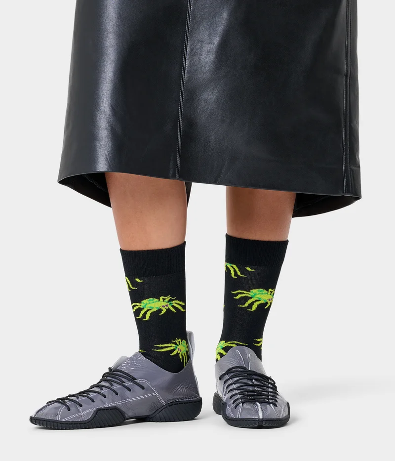 FW25 Halloween