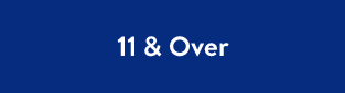 11 & Over