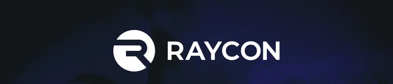 Raycon Inc.