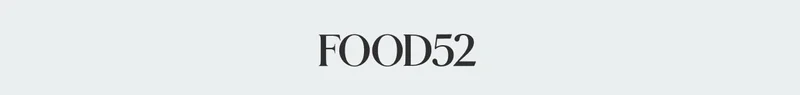 FOOD52