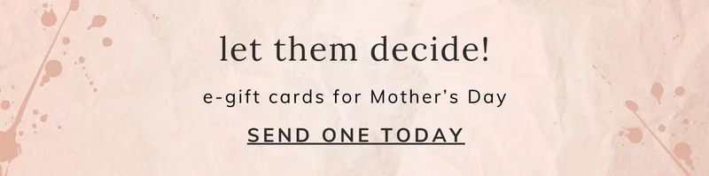 Send a giftcard