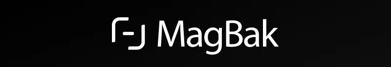 MagBak tech