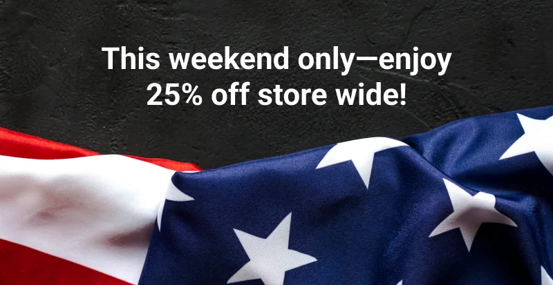 MagBak multi-charger