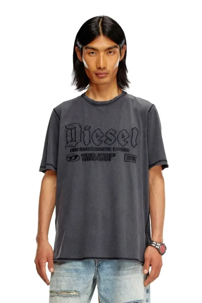 Diesel